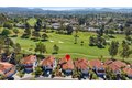 Additional image 27 of 1428 Portofino Dr, Vista, CA, 92081