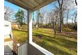Additional image 54 of 4121 Villa Nova Rd, Baltimore, MD, 21207