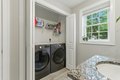 Additional image 12 of 4 Lawton St Unit A, Taunton, MA, 02780