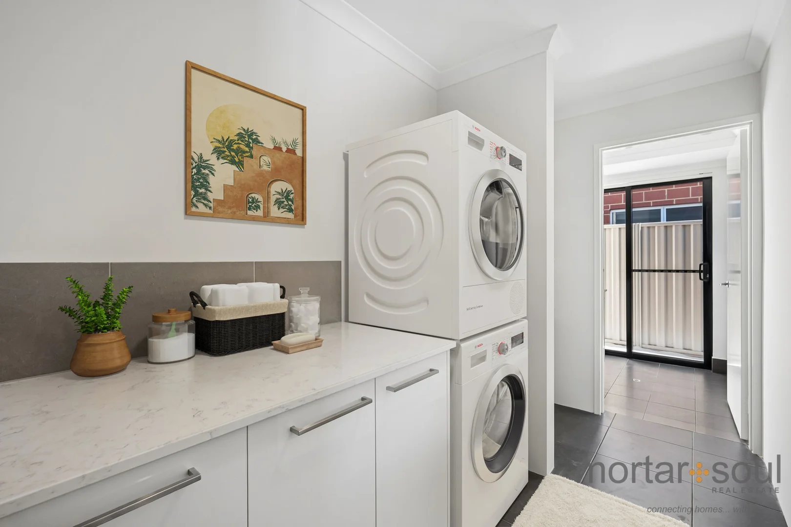 Additional image 11 of 32 Tulipwood Loop, Piara Waters WA 6112