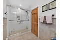 Additional image 19 of 108 9th Ave, Hawthorne, NJ, 07506