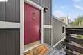 Additional image 17 of 5400 Mountain Blvd Apt 120, Oakland, CA, 94619