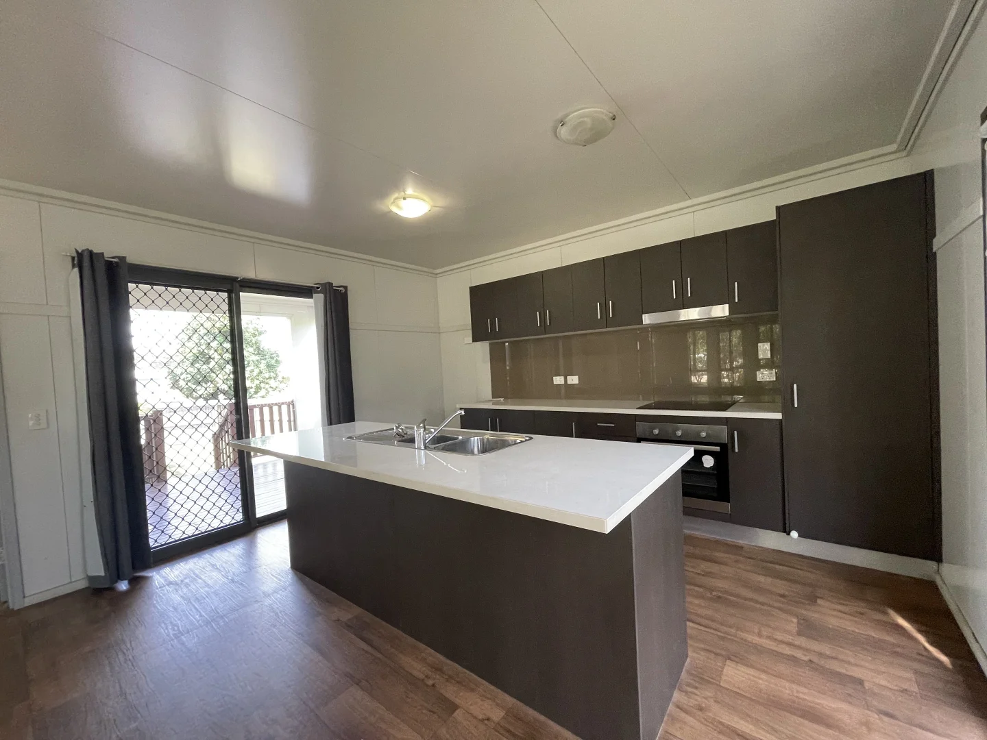 Additional image 26 of 12a Goolagong Crescent, Moranbah QLD 4744