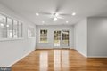 Additional image 14 of 5 Blackridge Ct, Baltimore, MD, 21228