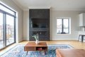 Additional image 10 of 3017 N Clybourn Ave Unit 1047958P, Chicago, IL, 60618