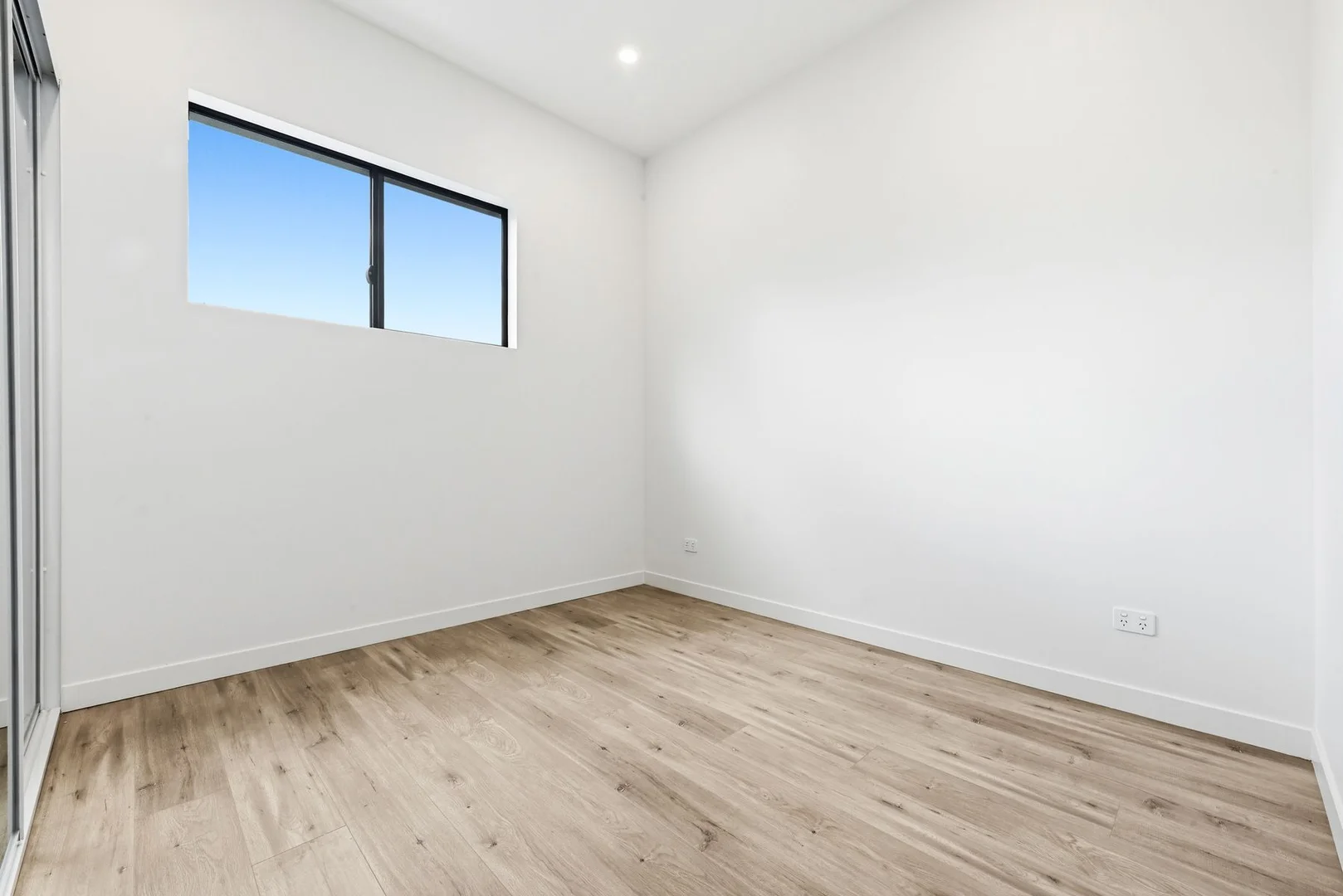 Additional image 9 of 2/195 Marrickville road, Marrickville NSW 2204