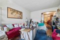 Additional image 4 of 860 Grand Concourse Apt 7F, Bronx, NY, 10451
