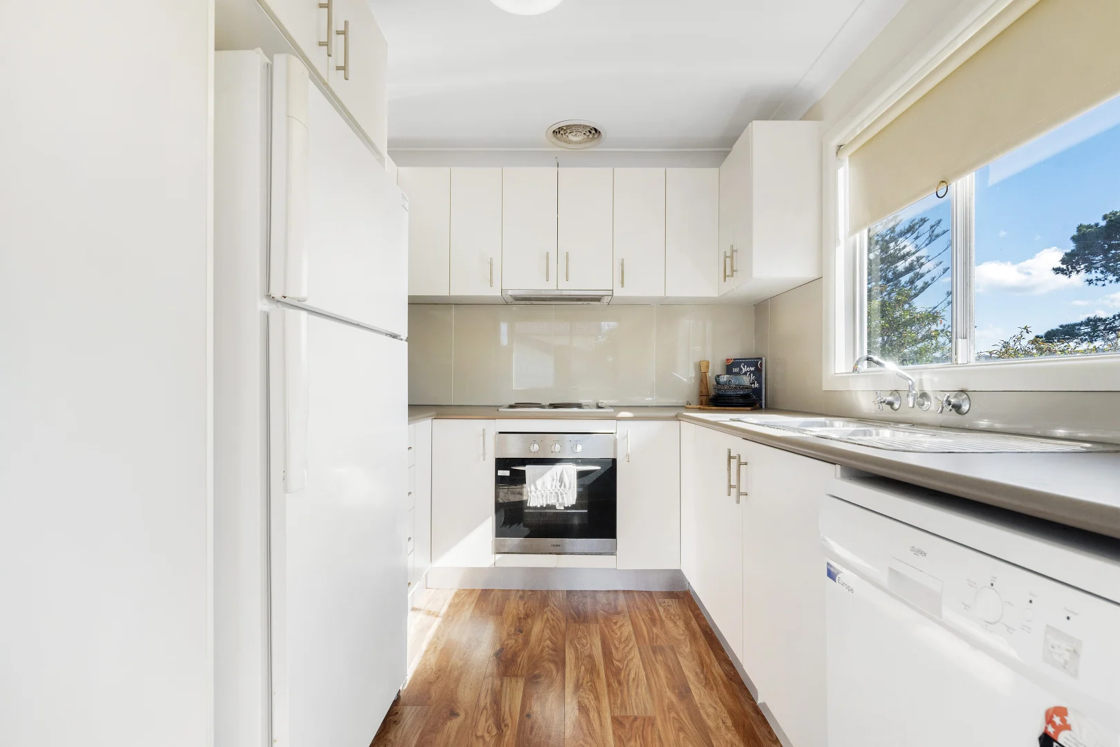 Additional image 3 of 59 Kalakau Avenue, Forresters Beach NSW 2260