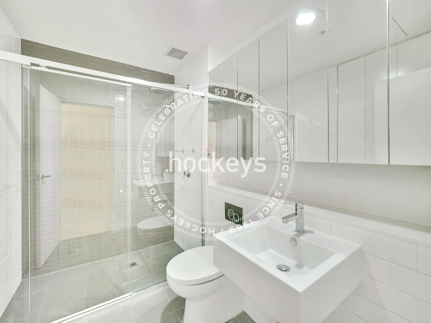 Additional image 4 of 806/38 Atchison Street, St Leonards NSW 2065
