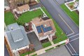 Additional image 42 of 108 9th Ave, Hawthorne, NJ, 07506