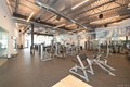 Additional image 13 of 211-06 75th Ave Unit 2E, Bayside, NY, 11364