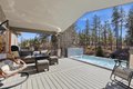Additional image 35 of 5515 S Russell Ln, Spokane, WA, 99224