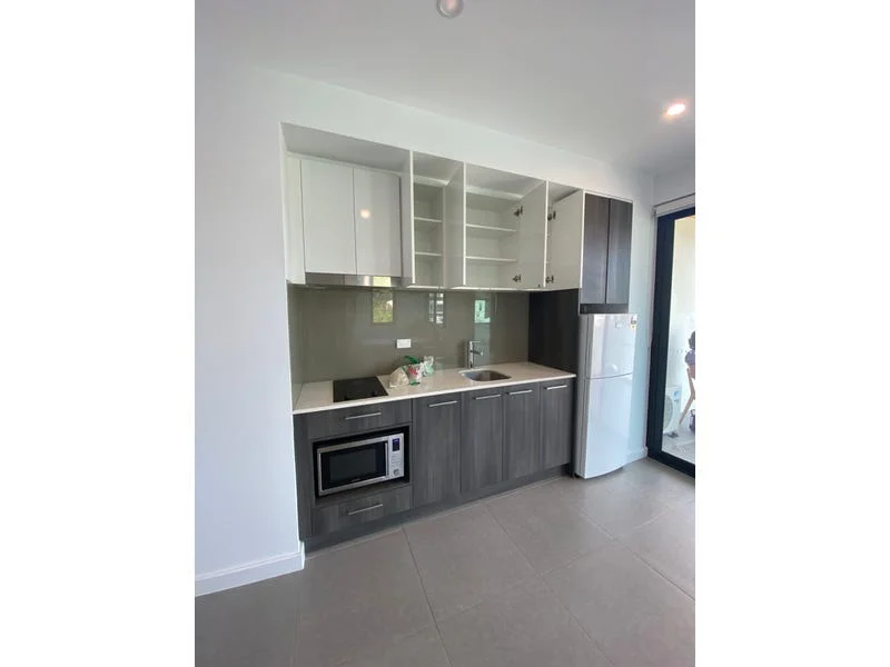 Additional image 3 of 30 Watt St, Gosford NSW 2250