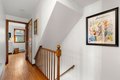 Additional image 21 of 23 Hillside Ave Unit 23, Marblehead, MA, 01945