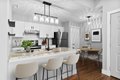Additional image 7 of 118 Ashton Ct, West Deptford, NJ, 08051