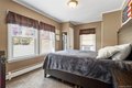 Additional image 10 of 16 Hillside Ter, Mahopac, NY, 10541