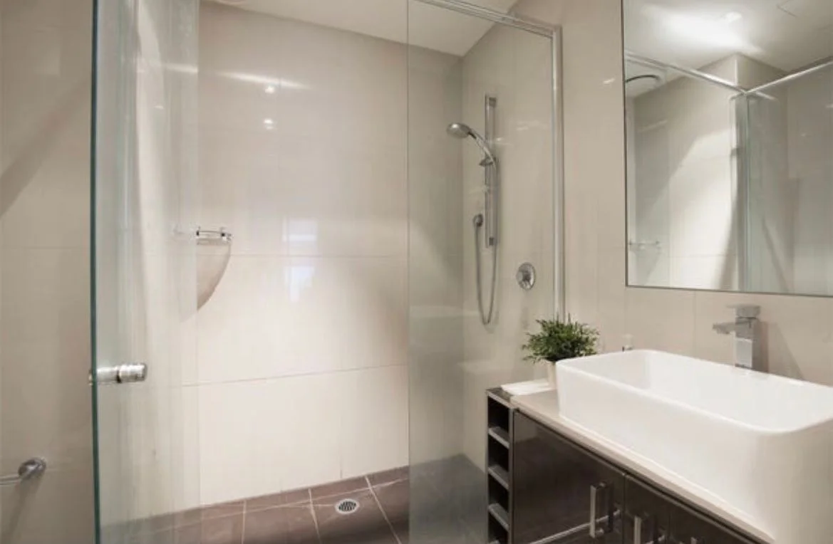 Additional image 5 of 104/839 Dandenong Road, Malvern East VIC 3145