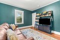 Additional image 25 of 55 Redlands Rd, Boston, MA, 02132