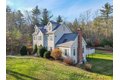 142 River Rd, Pepperell, MA, 01463 photo 4