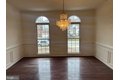 Additional image 3 of 1208 Accokeek Landing Dr, Accokeek, MD, 20607