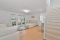 Additional image 11 of 7 Oxford Dr, Barnstable, MA, 02635