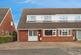 Additional image 14 of Rookwell Drive, Market Harborough