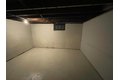Additional image 17 of 2024 Green St, Rockford, IL, 61102