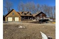 Additional image 4 of 544 South Rd, Ashby, MA, 01431