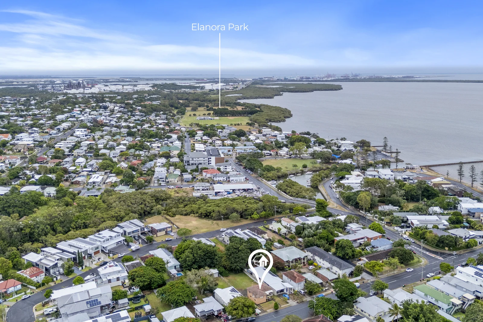 Additional image 13 of 39 Agnes Street, Wynnum QLD 4178