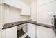 Additional image 6 of Woburn Place, London WC1H