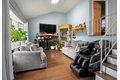 Additional image 8 of 4 Alva Ter, Randolph, MA, 02368