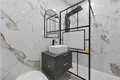 Additional image 9 of 172-09 140th Ave, Jamaica, NY, 11434