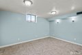 Additional image 23 of 608 H St SE, Quincy, WA, 98848