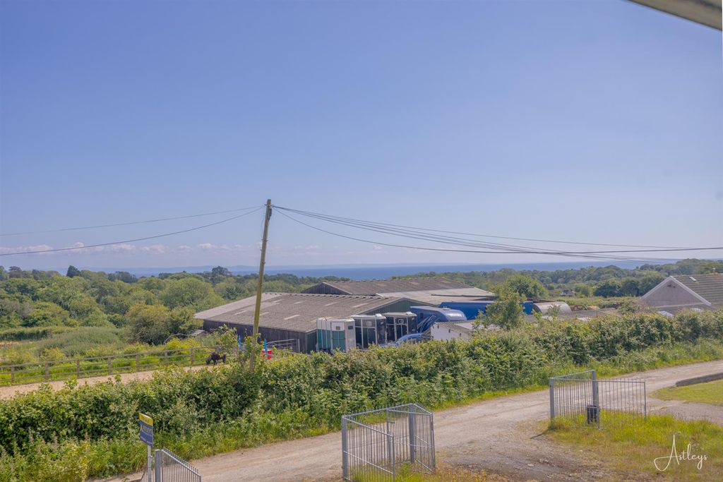 Additional image 15 of 3 bed semi-detached house for saleReigit Lane, Murton, Swansea SA3