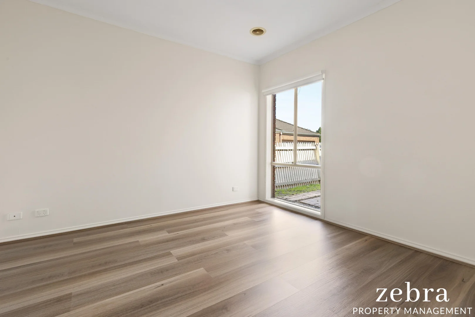 Additional image 11 of 7 Wattletree Drive, Taylors Hill VIC 3037