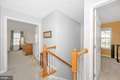 Additional image 26 of 206 Blanca Ct, Frederick, MD, 21702