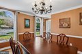Additional image 17 of 702 Falls Rd, Parkton, MD, 21120