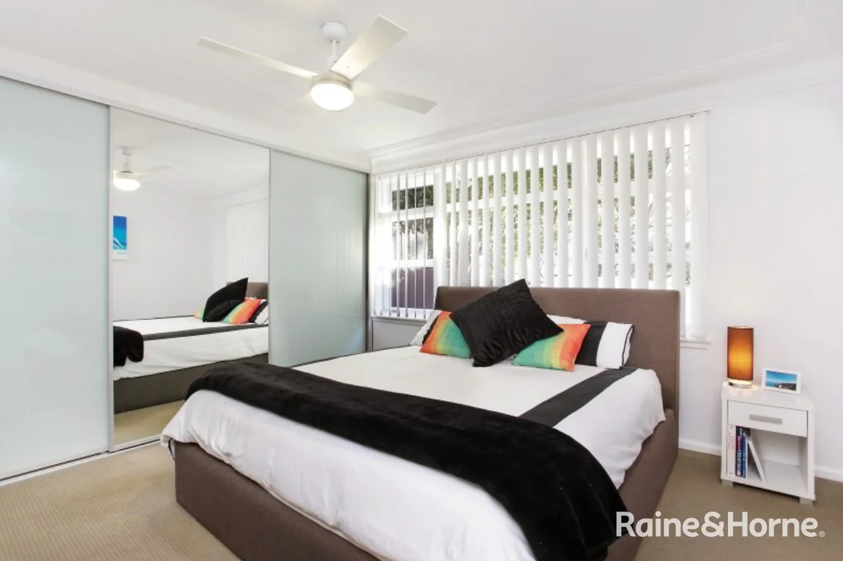 Additional image 4 of 22 Stirling Avenue, Kirrawee NSW 2232