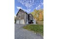 Additional image 5 of 680 Reservoir St, Holden, MA, 01520