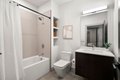 Additional image 17 of 101 North Beacon St Apt 309, Watertown, MA, 02472