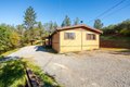 Additional image 40 of 14294 Troy Hills Dr, Bella Vista, CA, 96008