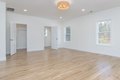 Additional image 23 of 16 Hayes Woods Ln, Groton, MA, 01450