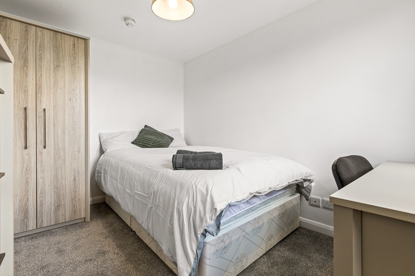 Room in a Shared House, Upper Hollingdean Road, BN1, N1 7GU