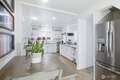 Additional image 14 of 6220 Parker Rd E, Sumner, WA, 98390