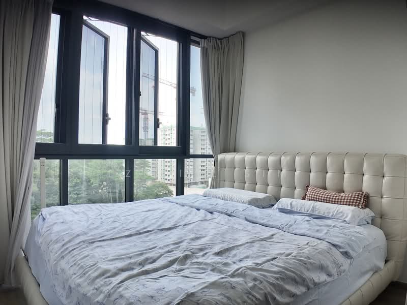 Additional image 7 of 10 Fernvale Street