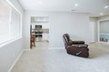 Additional image 3 of 1554 Border Ave Unit G, Corona, CA, 92882