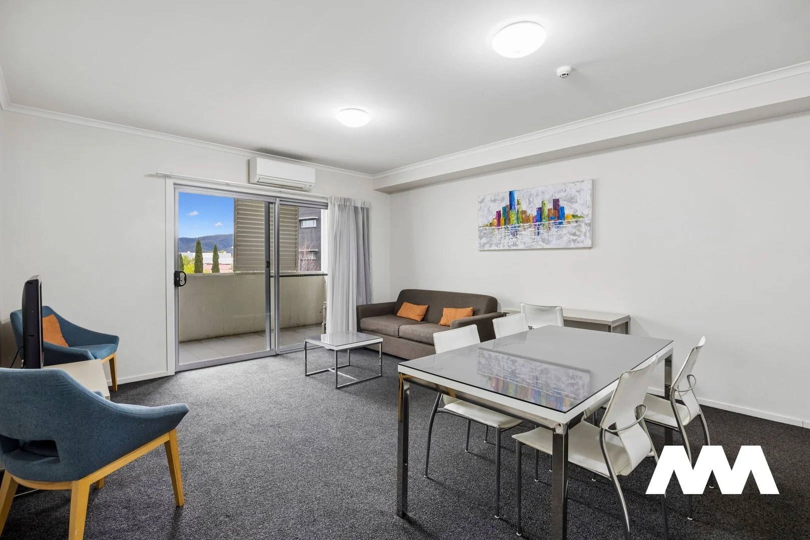 135/150 Anketell Street, Greenway ACT 2900
