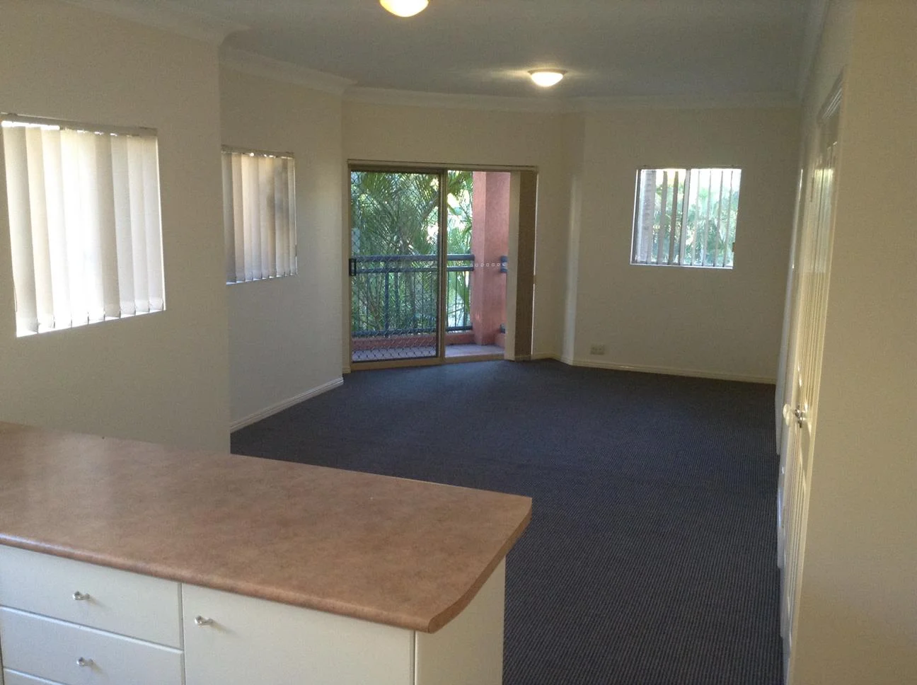 Additional image 3 of 4/41 Britannia Avenue, Broadbeach QLD 4218