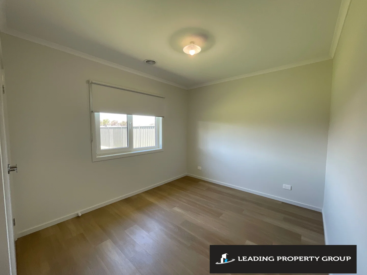 Additional image 14 of 126 Potoroo Avenue, Thurgoona NSW 2640