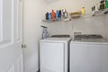 Additional image 27 of 24 Farrwood Pl Unit 24, Haverhill, MA, 01835